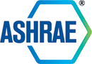 ashrae logo