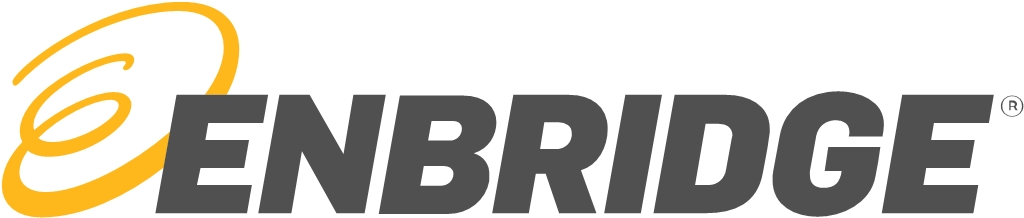 Enbridge