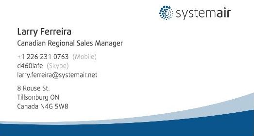 www.systemair.net